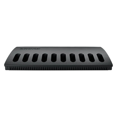 Estacion De Carga Networked Shure Mxcwncs-us